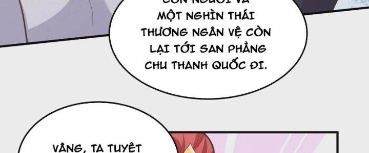 Trên Người Ta Có Một Cái Cây Thần Thoại Chapter 70 - Trang 2
