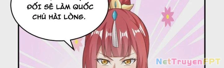 Trên Người Ta Có Một Cái Cây Thần Thoại Chapter 70 - Trang 2