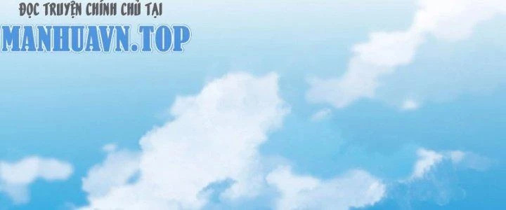 Trên Người Ta Có Một Cái Cây Thần Thoại Chapter 70 - Trang 2