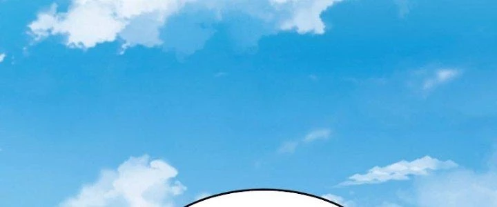 Trên Người Ta Có Một Cái Cây Thần Thoại Chapter 70 - Trang 2