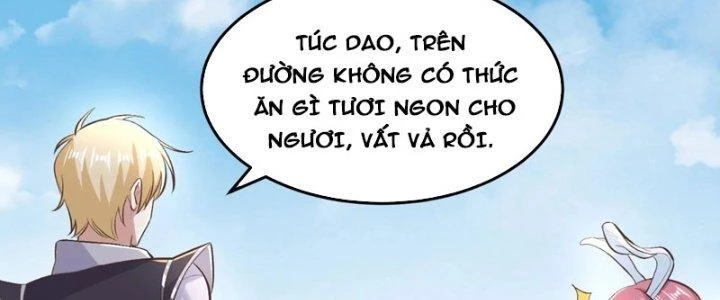 Trên Người Ta Có Một Cái Cây Thần Thoại Chapter 70 - Trang 2