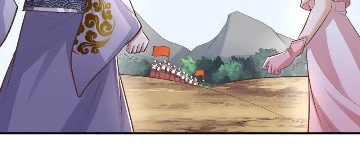 Trên Người Ta Có Một Cái Cây Thần Thoại Chapter 70 - Trang 2