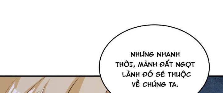 Trên Người Ta Có Một Cái Cây Thần Thoại Chapter 70 - Trang 2