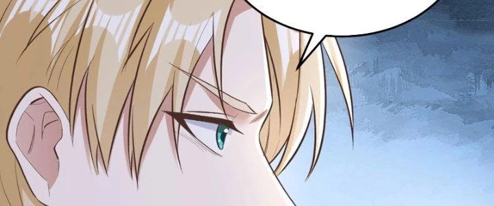 Trên Người Ta Có Một Cái Cây Thần Thoại Chapter 70 - Trang 2