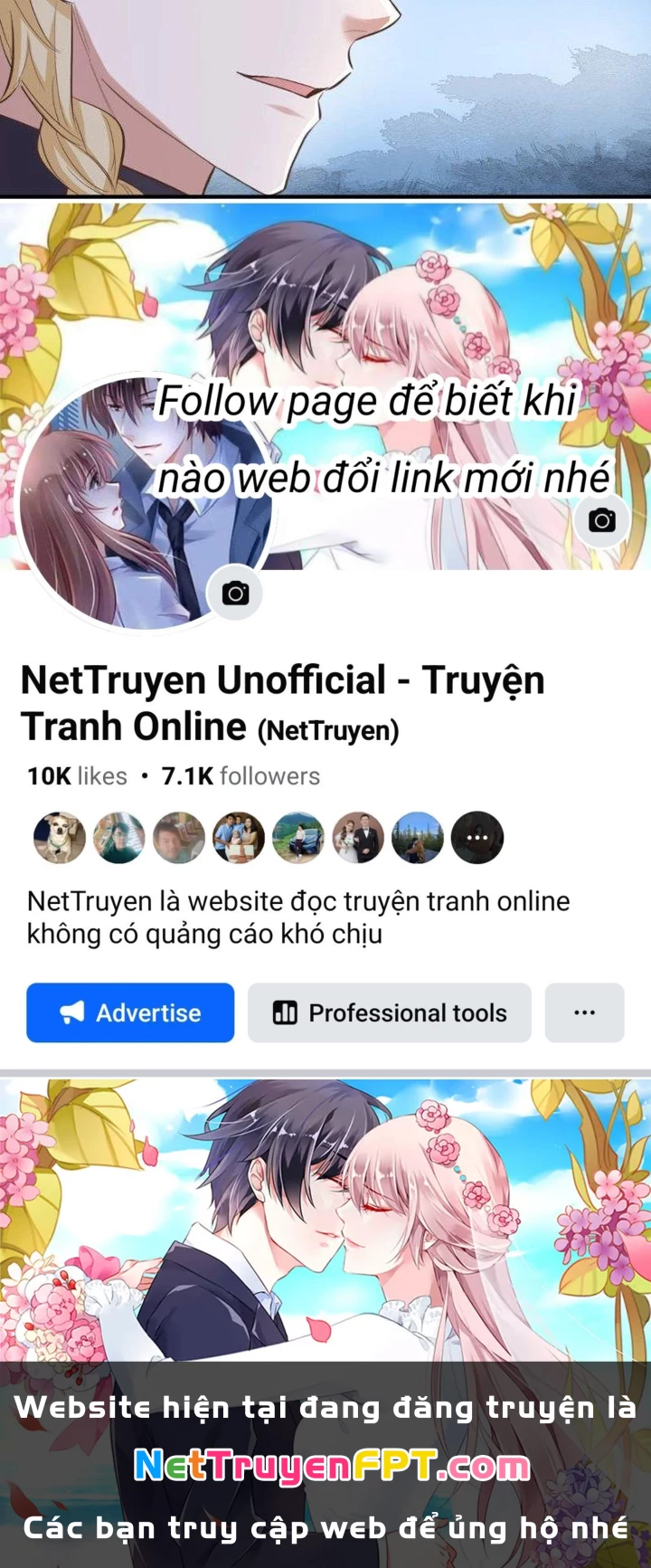 Trên Người Ta Có Một Cái Cây Thần Thoại Chapter 70 - Trang 2