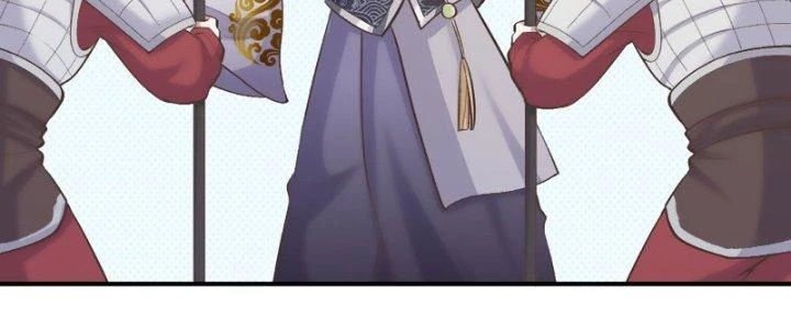 Trên Người Ta Có Một Cái Cây Thần Thoại Chapter 70 - Trang 2