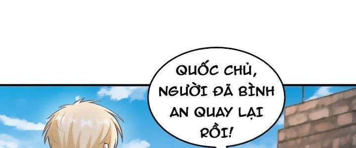 Trên Người Ta Có Một Cái Cây Thần Thoại Chapter 70 - Trang 2
