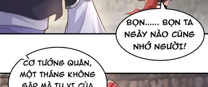 Trên Người Ta Có Một Cái Cây Thần Thoại Chapter 70 - Trang 2