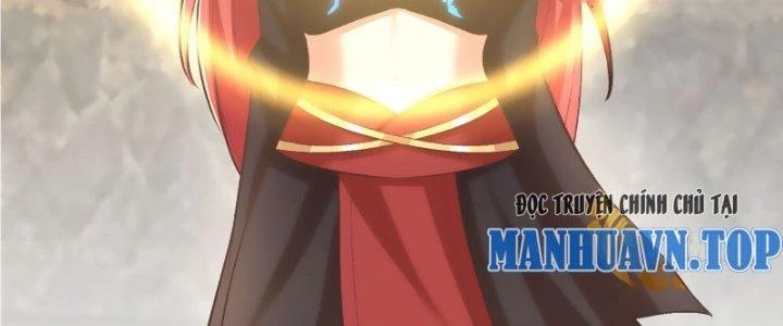 Trên Người Ta Có Một Cái Cây Thần Thoại Chapter 70 - Trang 2