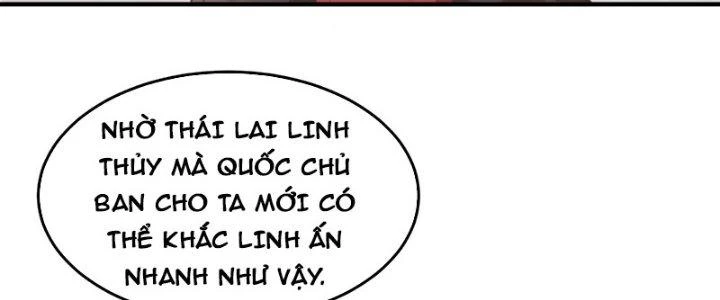 Trên Người Ta Có Một Cái Cây Thần Thoại Chapter 70 - Trang 2