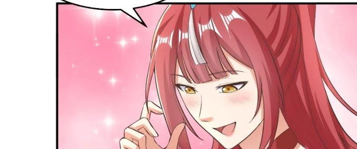 Trên Người Ta Có Một Cái Cây Thần Thoại Chapter 70 - Trang 2