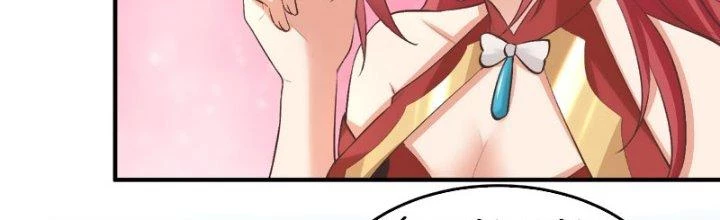 Trên Người Ta Có Một Cái Cây Thần Thoại Chapter 70 - Trang 2