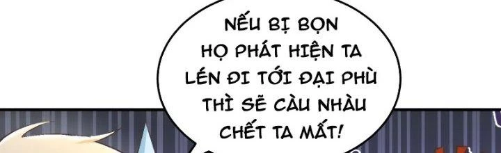 Trên Người Ta Có Một Cái Cây Thần Thoại Chapter 70 - Trang 2