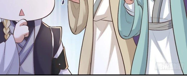 Trên Người Ta Có Một Cái Cây Thần Thoại Chapter 70 - Trang 2