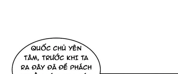 Trên Người Ta Có Một Cái Cây Thần Thoại Chapter 70 - Trang 2
