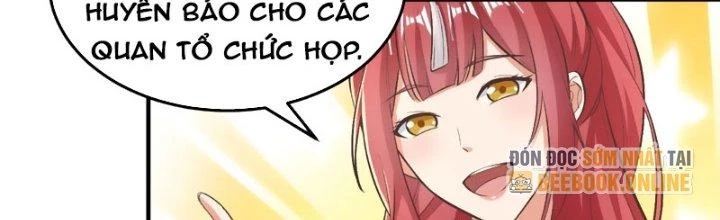 Trên Người Ta Có Một Cái Cây Thần Thoại Chapter 70 - Trang 2