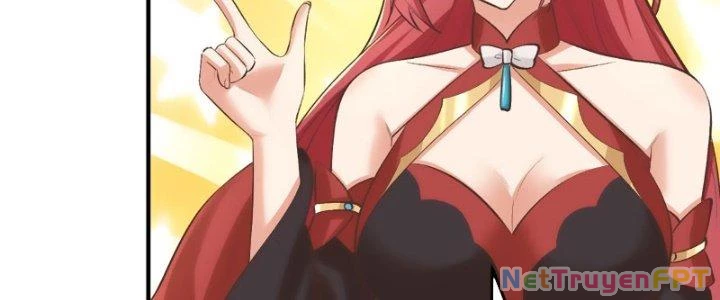 Trên Người Ta Có Một Cái Cây Thần Thoại Chapter 70 - Trang 2