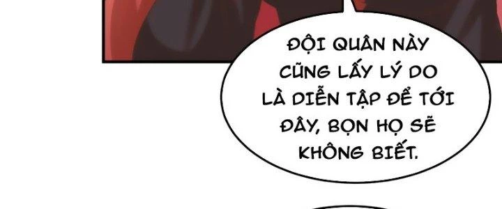 Trên Người Ta Có Một Cái Cây Thần Thoại Chapter 70 - Trang 2