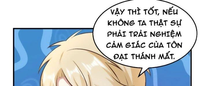 Trên Người Ta Có Một Cái Cây Thần Thoại Chapter 70 - Trang 2
