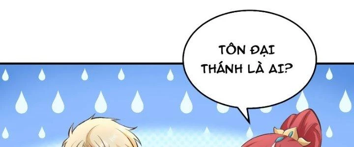 Trên Người Ta Có Một Cái Cây Thần Thoại Chapter 70 - Trang 2