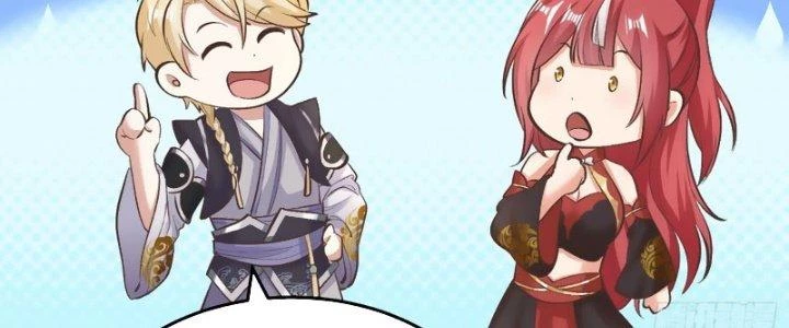 Trên Người Ta Có Một Cái Cây Thần Thoại Chapter 70 - Trang 2