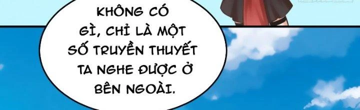 Trên Người Ta Có Một Cái Cây Thần Thoại Chapter 70 - Trang 2