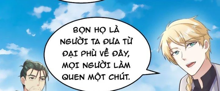 Trên Người Ta Có Một Cái Cây Thần Thoại Chapter 70 - Trang 2