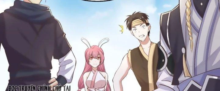 Trên Người Ta Có Một Cái Cây Thần Thoại Chapter 70 - Trang 2