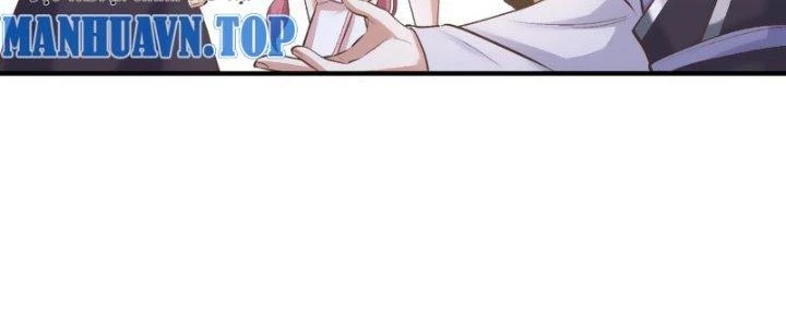 Trên Người Ta Có Một Cái Cây Thần Thoại Chapter 70 - Trang 2