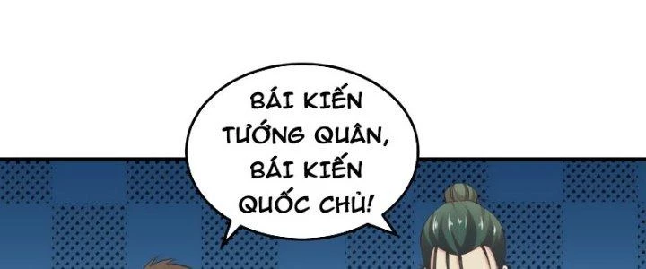 Trên Người Ta Có Một Cái Cây Thần Thoại Chapter 70 - Trang 2