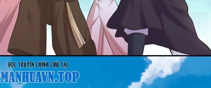 Trên Người Ta Có Một Cái Cây Thần Thoại Chapter 70 - Trang 2