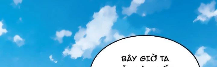 Trên Người Ta Có Một Cái Cây Thần Thoại Chapter 70 - Trang 2