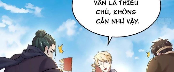 Trên Người Ta Có Một Cái Cây Thần Thoại Chapter 70 - Trang 2