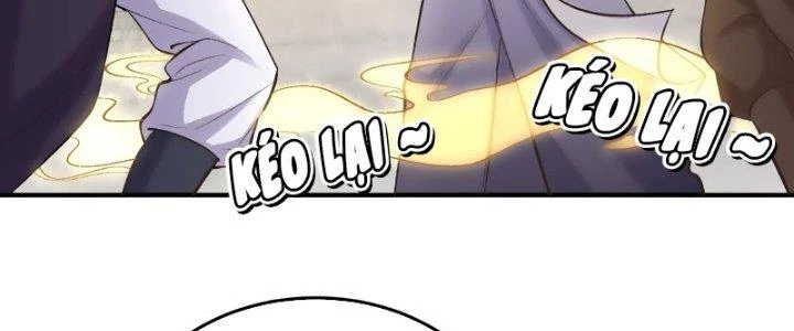 Trên Người Ta Có Một Cái Cây Thần Thoại Chapter 70 - Trang 2