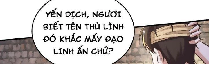 Trên Người Ta Có Một Cái Cây Thần Thoại Chapter 70 - Trang 2