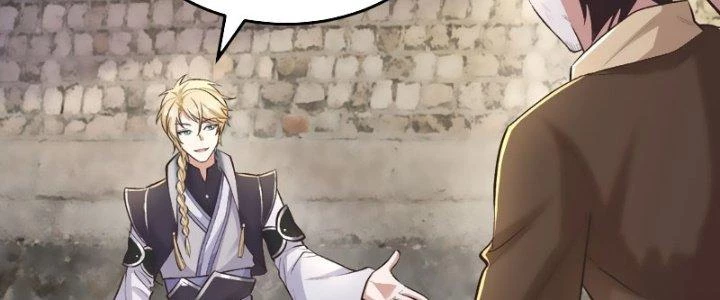 Trên Người Ta Có Một Cái Cây Thần Thoại Chapter 70 - Trang 2