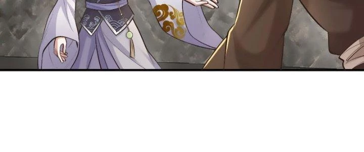 Trên Người Ta Có Một Cái Cây Thần Thoại Chapter 70 - Trang 2