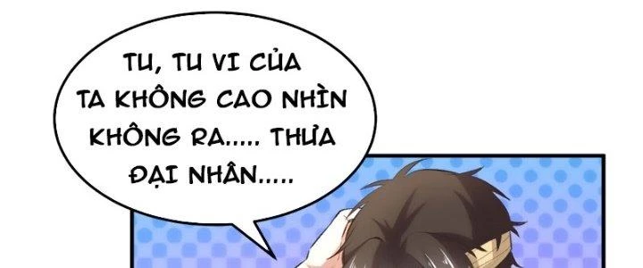 Trên Người Ta Có Một Cái Cây Thần Thoại Chapter 70 - Trang 2