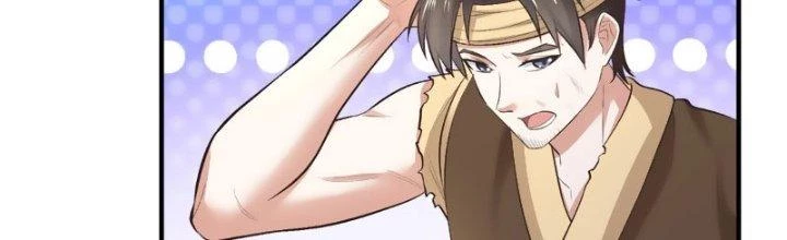 Trên Người Ta Có Một Cái Cây Thần Thoại Chapter 70 - Trang 2