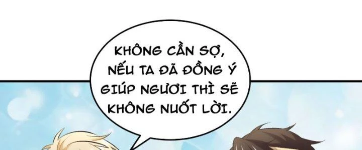 Trên Người Ta Có Một Cái Cây Thần Thoại Chapter 70 - Trang 2