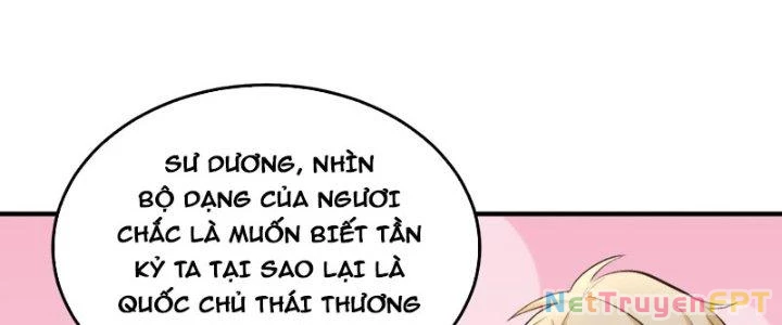 Trên Người Ta Có Một Cái Cây Thần Thoại Chapter 70 - Trang 2