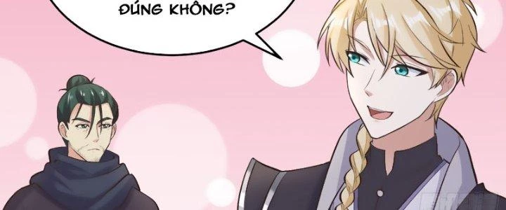 Trên Người Ta Có Một Cái Cây Thần Thoại Chapter 70 - Trang 2