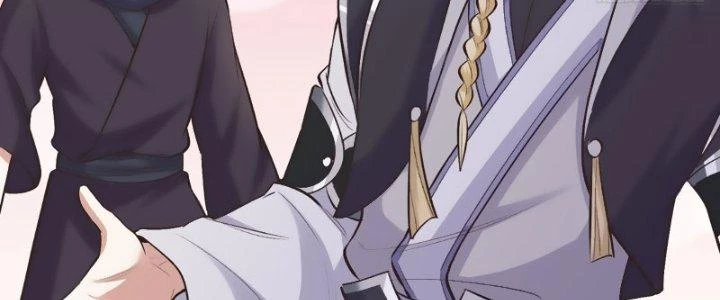 Trên Người Ta Có Một Cái Cây Thần Thoại Chapter 70 - Trang 2