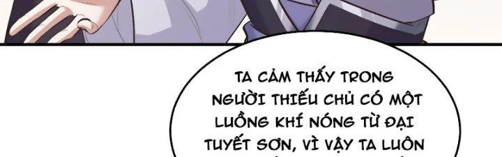 Trên Người Ta Có Một Cái Cây Thần Thoại Chapter 70 - Trang 2
