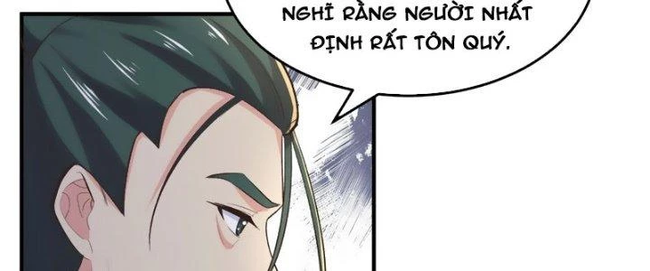 Trên Người Ta Có Một Cái Cây Thần Thoại Chapter 70 - Trang 2