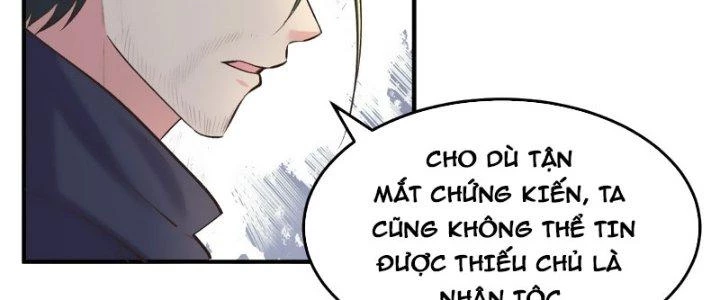 Trên Người Ta Có Một Cái Cây Thần Thoại Chapter 70 - Trang 2