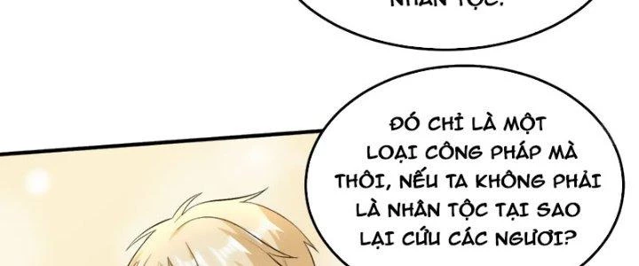 Trên Người Ta Có Một Cái Cây Thần Thoại Chapter 70 - Trang 2