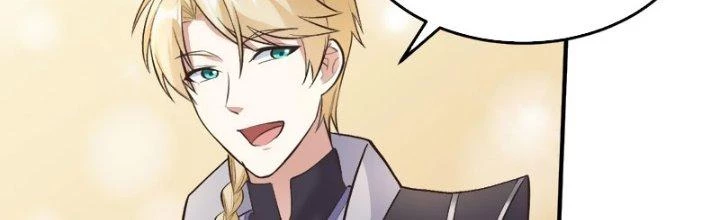 Trên Người Ta Có Một Cái Cây Thần Thoại Chapter 70 - Trang 2