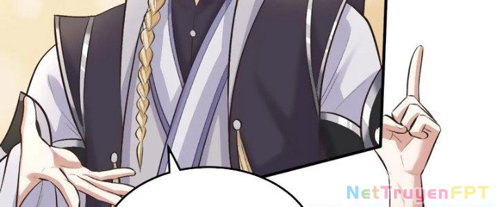Trên Người Ta Có Một Cái Cây Thần Thoại Chapter 70 - Trang 2