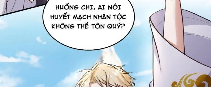 Trên Người Ta Có Một Cái Cây Thần Thoại Chapter 70 - Trang 2
